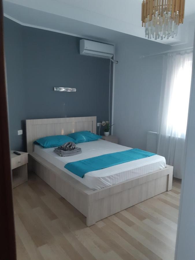 Cazare Spital Fundeni Bukarest Kültér fotó